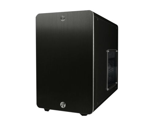 Raijintek STYX case (0R200025)