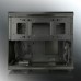 Raijintek STYX case (0R200025)