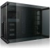 Raijintek Paean case (0R200062)