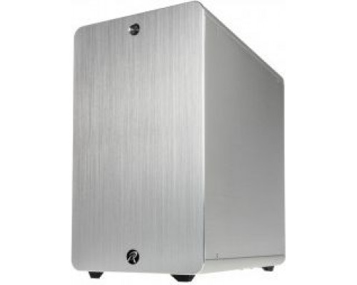 Raijintek Thetis case (0R200052)