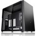 Raijintek Ophion M Evo TGS Micro-ATX case