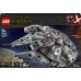LEGO Star Wars™ Tūkstošgades piekūns™ (75257)