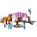 LEGO Avatar Toruk Makto un Dvēseļu koks (75574)