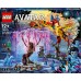 LEGO Avatar Toruk Makto un Dvēseļu koks (75574)