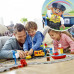 LEGO Duplo kravas vilciens (10875)