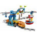 LEGO Duplo kravas vilciens (10875)