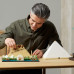 LEGO Architecture Lielā Gīzas piramīda (21058)