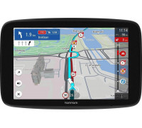 TomTom GO Expert 6˝ 