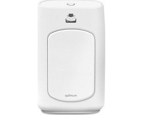Optimum OT-7150