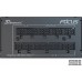 SeaSonic Focus SPX 2021 750W (FOCUS-SPX-750)