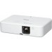 Epson CO-FH02 1920 x 1080px 3000 lm 3LCD