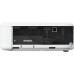 Epson CO-FH02 1920 x 1080px 3000 lm 3LCD