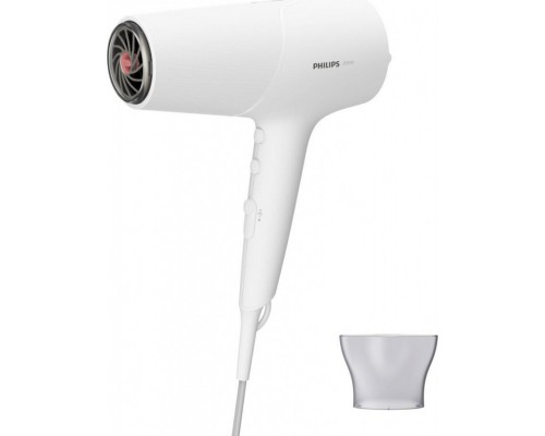 Philips BHD500/00