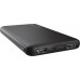 Trust Primo Eco* 10000mAh Black