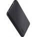 Trust Primo Eco* 10000mAh Black
