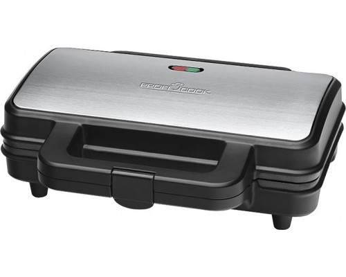 ProfiCook ST 1092