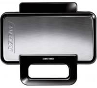 MPM MOP-43M