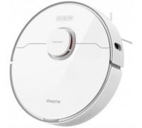 Dreame L10 Pro white