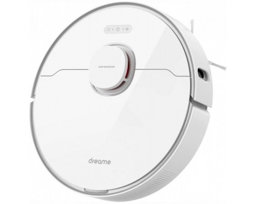 Dreame L10 Pro White