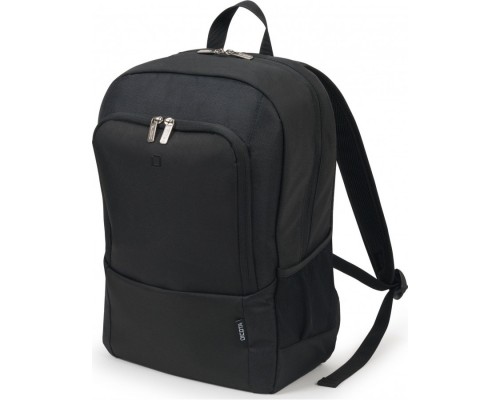 Dicota Eco Base 17.3" (D30913-RPET)