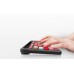 Mofii 888 Red (SMK-678395AG)