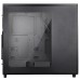 SilverStone SST-TJ04B-E TemJin case (SST-TJ04B-E)