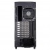 SilverStone SST-TJ04B-E TemJin case (SST-TJ04B-E)