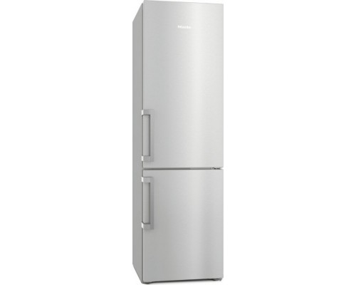 Miele KFN 4795 DD