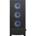 Fractal Design Pop XL Air (FD-C-POR1X-06)