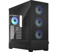 Fractal Design Pop XL Air (FD-C-POR1X-06)