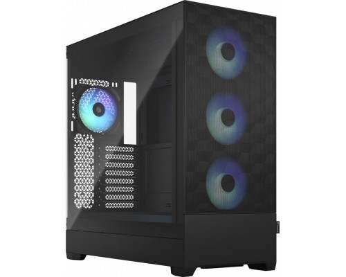 Fractal Design Pop XL Air (FD-C-POR1X-06)