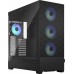 Fractal Design Pop XL Air (FD-C-POR1X-06)