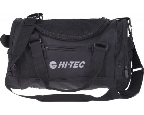 Hi-Tec Onyx II BLK/BLK/BLK 40 l