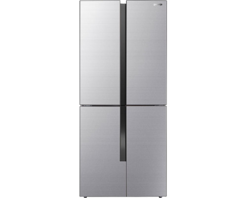Gorenje NRM8182MX