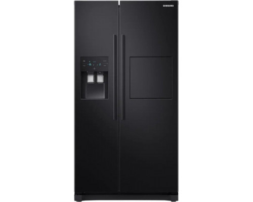 Samsung RS50N3913BC