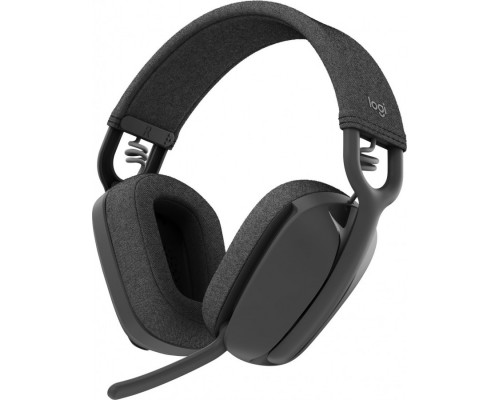 Logitech Zone Vibe 100 Graphite (981-001213)