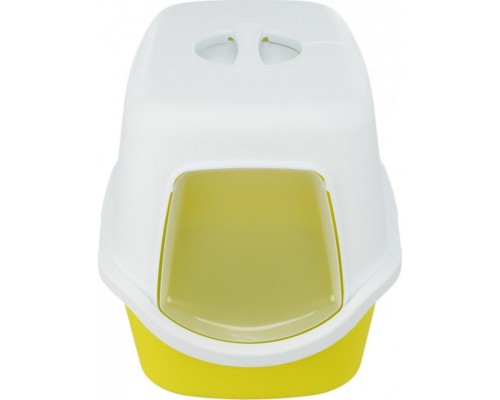 Trixie Vico Yellow