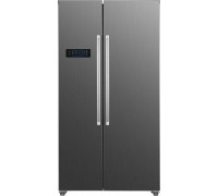 MPM 563-SBS-14/AA