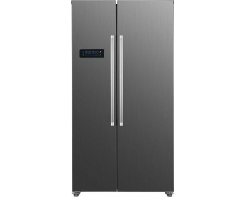 MPM 563-SBS-14/AA