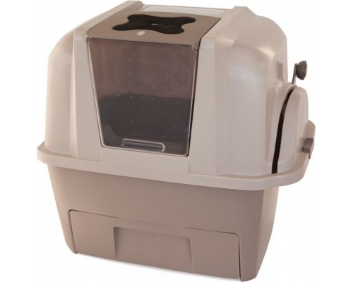 Hagen Catit SmartSift Beige