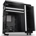 Thermaltake Level 20 Tempered Glass Edition case (CA-1J9-00F9WN-00)