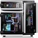 Thermaltake Level 20 Tempered Glass Edition case (CA-1J9-00F9WN-00)