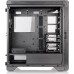 Thermaltake A500 Aluminum Tempered Glass Edition (CA-1L3-00M9WN-00)