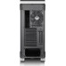Thermaltake A500 Aluminum Tempered Glass Edition (CA-1L3-00M9WN-00)