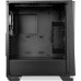 IBOX WIZARD housing 4