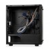 IBOX MINI TOWER PASSION V4 GAMING (OPV4) case