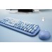 MOFII Candy XR 2.4G (Blue)