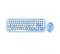MOFII Candy XR 2.4G (Blue)