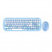MOFII Candy XR 2.4G (Blue)