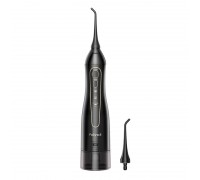 FairyWill FW-5020A (Black)